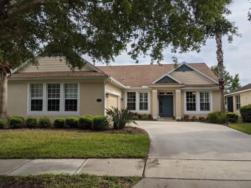 900 Heron Point Cir, Deland, FL 32724-7343
