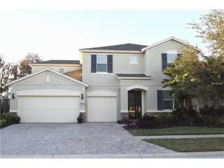3309 Mapleridge Dr, Lutz, FL 33558-5025