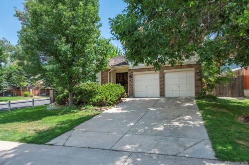 10240 King St, Westminster CO 80031-6736 exterior