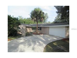 4628 Burgundy Pl, Lakeland, FL 33813-2301