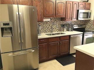 6314 139th Ct, Miami, FL 33183-1914