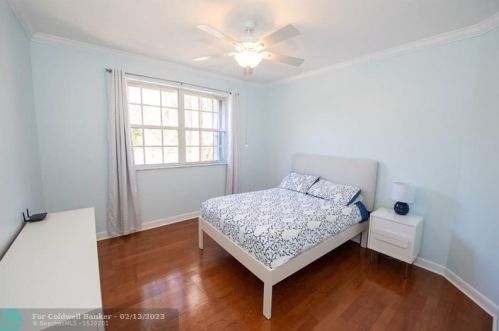 3511 145th Ave, Hollywood FL  33027-3726 exterior