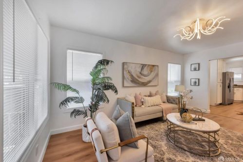 1244 106th Ave, Oakland CA  94603-3814 exterior