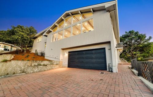 2936 Alhambra Dr, Belmont, CA 94002-1319