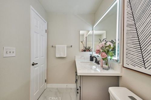 1218 Timberwood, Irvine CA  92620-0276 exterior