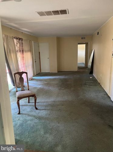 55 Mckee Rd, Dover, DE 19904-2228