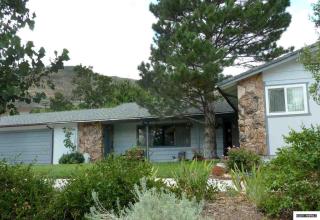 20875 Ames Ln, Reno, NV 89521-9792