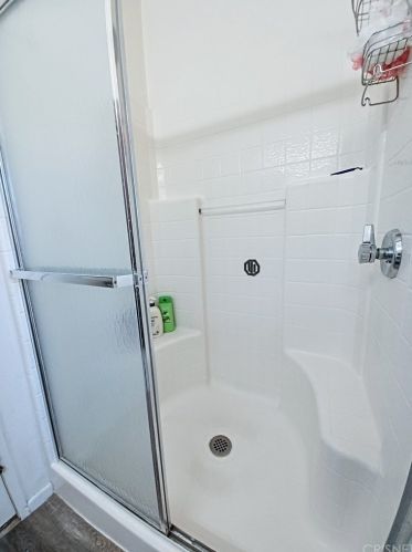 19778 Canyon View Dr, Santa Clarita CA  91351-5717 exterior