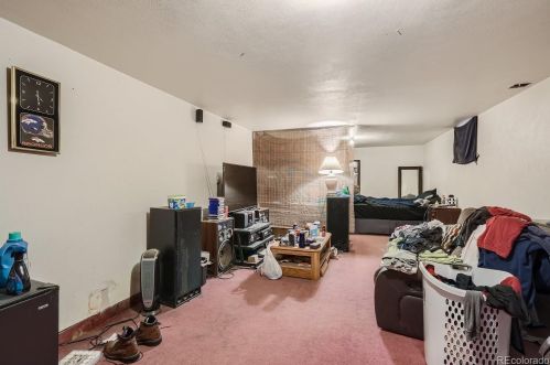 3560 Allison St, Denver CO 80033-6122 exterior