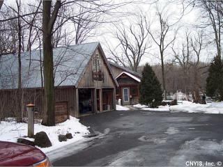 21800 Admirals Walk, Watertown, NY 13601-1792