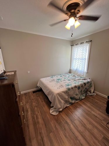 3479 Stauss Ave, Oroville CA  95966-5236 exterior