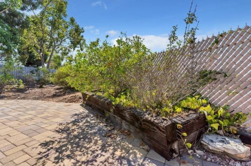 5920 Noraak Ct, La Mesa CA  91942-1824 exterior