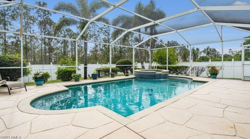 1028 Chauncey Ave, Lehigh Acres, FL 33971-6522