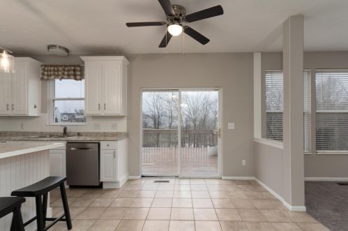 9743 Cherbourg Dr, Hamilton KY  41091-7623 exterior
