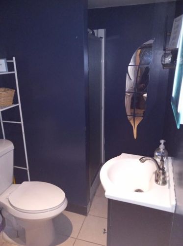 1133 Chalkstone Ave, Providence RI 02909-5532 exterior