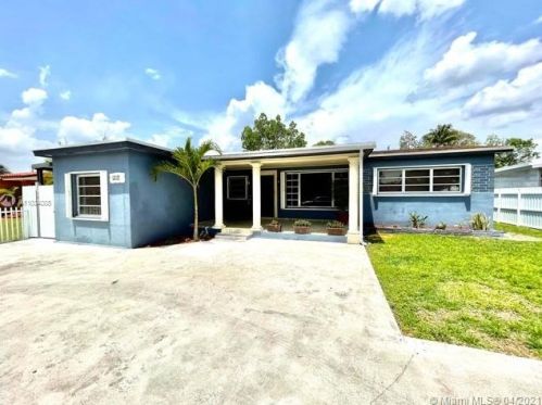 675 39th St, Hialeah, FL 33013-2852