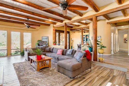 15223 12 St, Phoenix AZ exterior