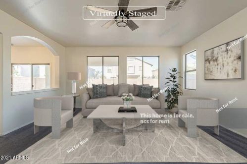 50 Castle Rock Rd, San Tan Valley, AZ 85143-6240