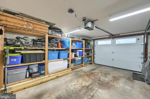 7014 Wertzville Rd, Navy Sup Dpt PA  17050-1542 exterior