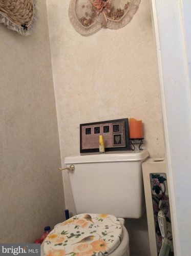 26 Paxton Ln, Bear DE  19701-1295 exterior