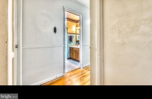 10692 Winterstown Rd, Red Lion PA 17356-8029 exterior