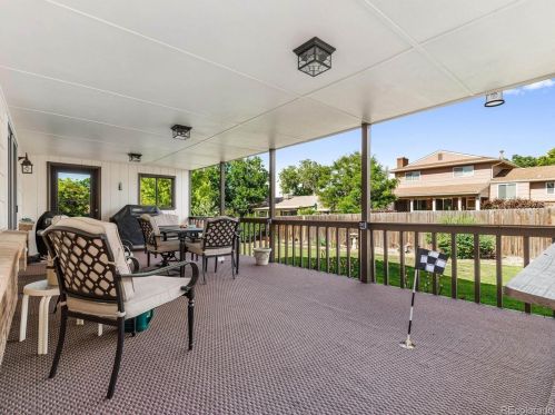 10582 King St, Westminster CO 80031-2205 exterior