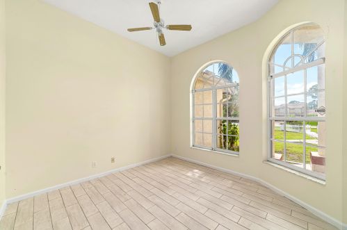 14387 Temple Blvd, Town Of Loxahatchee Groves FL  33470-5222 exterior