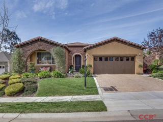 976 Allison Ct, Nipomo, CA 93444-6644