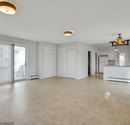139 Farley Ave, Fanwood NJ  07023-1060 exterior