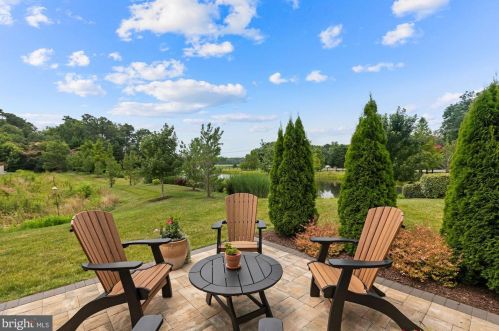 36210 Tee Box Blvd, Frankford, DE