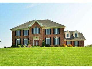 62 Baker Rd, Mc Donald, PA 15057-2950