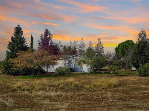 10625 Camanche Pkwy, Wallace, CA 95254-9700