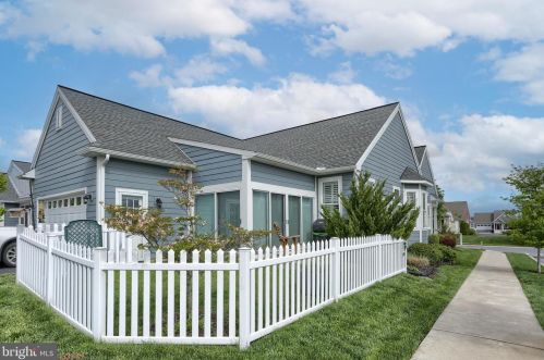 300 Liberty St, Ephrata PA  17522-9179 exterior