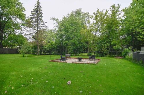 1335 Stuart St, Green Bay WI  54301-4314 exterior