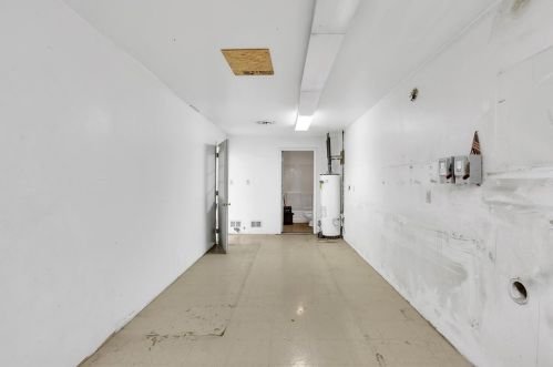 913 Main St, Latrobe PA  15650-1636 exterior