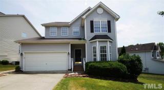 5520 Glencree Ct, Raleigh, NC 27612-8707