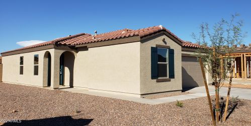 1770 Elegante Dr, Casa Grande, AZ 85122-5855