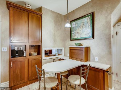 1006 3 St, Stillwater MN 55082-6220 exterior