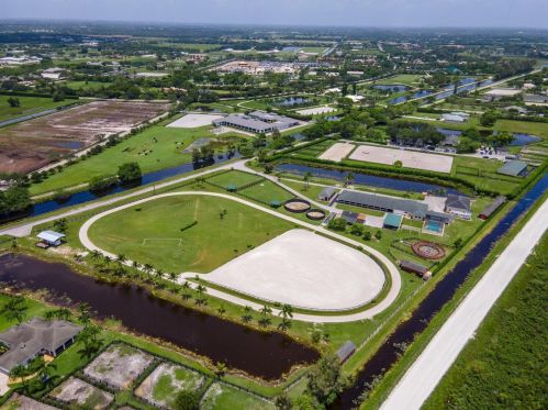 15860 46th Ln, West Palm Beach, FL 33414-7456