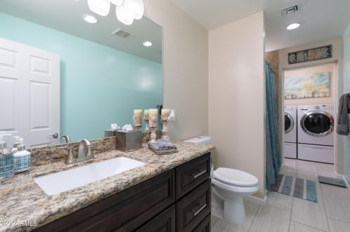 7425 Holly St, Scottsdale AZ 85257-2914 exterior