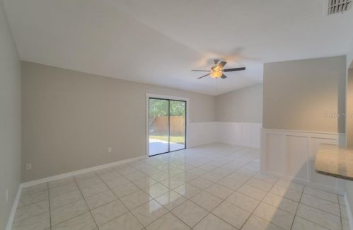 6133 Arthur Ave, New Port Richey FL exterior