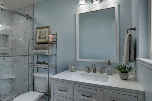 2420 Tuscano Ct, Rancho Cordova CA  95670-3836 exterior