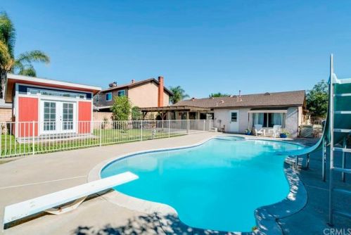 2242 Monterey Pl, Ontario, CA 91761-5825