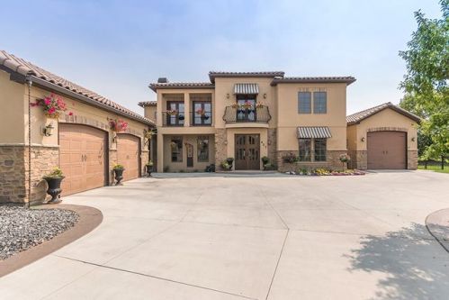 927 Cherry Bello Dr, Pearl, ID 83616-6980