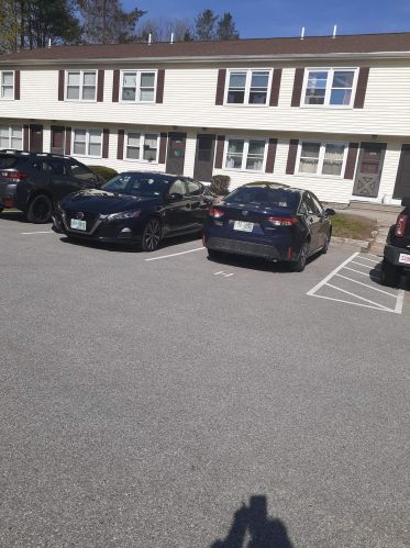 798 Court St, Keene, NH 03431-1750