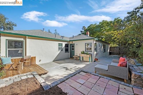 3798 Canyon Way, Pacheco CA  94553-3714 exterior