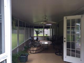 3 Magpie Trl, Crawfordville FL  32327-6216 exterior