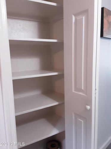 4752 14th St, Phoenix AZ  85014-3798 exterior