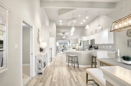 8324 107th Pl, Dyer IN  46373-8656 exterior