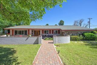 5713 21st St, Phoenix, AZ 85016-2739